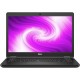 Laptop Dell Latitude 5480 i5 6300U Ram 8GB M.2 256GB
